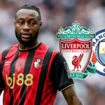 Romano prezrádza, či sa Liverpool skutočne chystá uniesť dohodu Man City