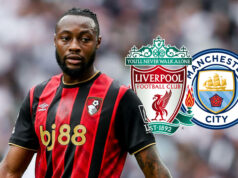 Romano prezrádza, či sa Liverpool skutočne chystá uniesť dohodu Man City Romano prezrádza, či sa Liverpool skutočne chystá uniesť dohodu Man City