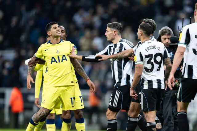 Download app from appStore