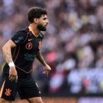 Download app from appStore