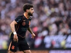 Rómov odradila žiadosť Korinťanov o Jurija Alberta Download app from appStore