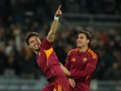 Rómovia stratili odvolanie El Aynaoui kvôli AFCON, Ndicka a Diao dostali povolenie Rómovia stratili odvolanie El Aynaoui kvôli AFCON, Ndicka a Diao dostali povolenie