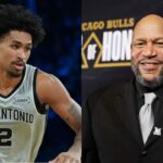 logo pochodového šialenstva