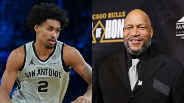 logo pochodového šialenstva