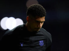 Ronald Download app from appStore