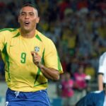 Ronaldo, Totti a Stoichkov medzi hviezdami odhalia aktualizovaný program majstrovstiev sveta vo futbale 2026