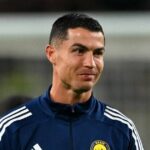 Ronaldo filmová hviezda? Vin Diesel tvrdí Fast & Furious | Futbal | Šport