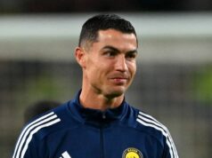 Ronaldo filmová hviezda? Vin Diesel tvrdí Fast & Furious | Futbal | Šport Ronaldo filmová hviezda? Vin Diesel tvrdí Fast & Furious | Futbal | Šport