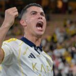 Ronaldo neodíde, kým nenastrieľa 1000 gólov