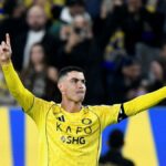 Ronaldo sa rozhodol dosiahnuť 1000 gólov pred koncom kariéry