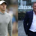 Rory McIlroy SPOTY zavrhnutie by urobilo ocenenie „úplne zbytočné a irelevantné,“ tvrdí Piers Morgan