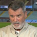 Roy Keane kritizuje „podvádzajúce“ hviezdy Man Utd a hráča, ktorý „nerobí dosť“ | Futbal | Šport