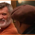 Roy Keane označil Arsenal za jasných favoritov na titul