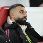 Rozhodnutie Liverpoolu o „návrate“ Salaha verzus Brighton sa ukázalo, že „stretnutie“ sa skončilo bez pozitívneho výsledku