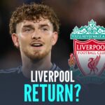 Rozhodnutie Liverpoolu z prvého januárového prestupu je jasné uprostred „bizarnej“ situácie Aston Villy