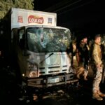 Rozhovory medzi Izraelom a Libanonom: Všetko, čo potrebujete vedieť | Izrael útočí na Libanon News