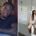 Rozišli sa Kai Cenat a Gigi? Oznámenie hviezdy Twitch preskúmané