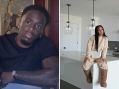 Rozišli sa Kai Cenat a Gigi? Oznámenie hviezdy Twitch preskúmané Rozišli sa Kai Cenat a Gigi? Oznámenie hviezdy Twitch preskúmané