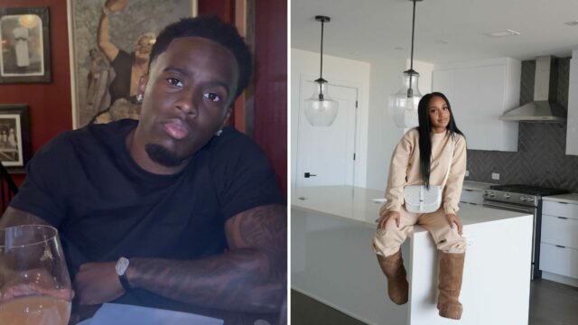 Rozišli sa Kai Cenat a Gigi? Oznámenie hviezdy Twitch preskúmané Rozišli sa Kai Cenat a Gigi? Oznámenie hviezdy Twitch preskúmané