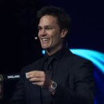 Anglicko bolo vyžrebované v skupine L