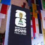 Rozpis majstrovstiev sveta 2026 v plnom znení s časmi a dátumami výkopu každého zápasu | Futbal | Šport