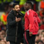 Download app from appStore