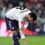 Ruben Amorim potvrdil, že Bruno Fernandes vynechá zápas Manchestru United proti Newcastlu, ale vyzerá optimisticky