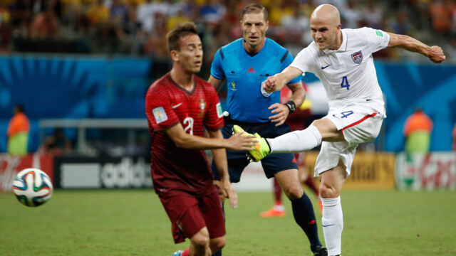 Rubenovi Amorimovi hrozí prekonanie nechceného rekordu Old Trafford Rubenovi Amorimovi hrozí prekonanie nechceného rekordu Old Trafford