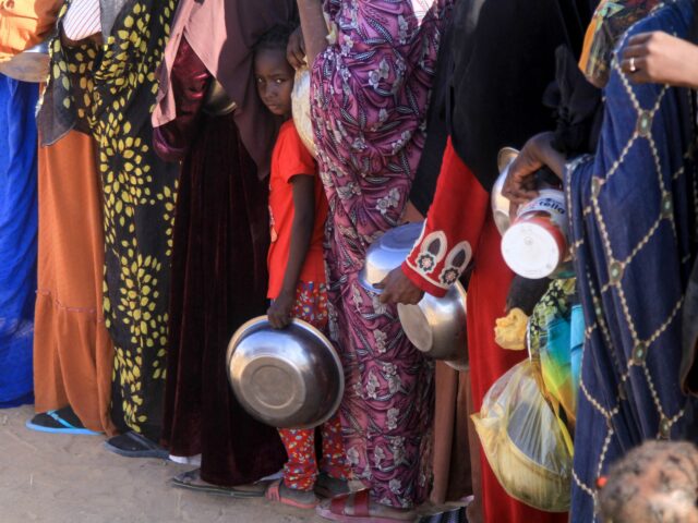 Rubio povedal, že Trump sa zapojí do mierového úsilia v Sudáne, keď zúri občianska vojna | Správy o sudánskej vojne
