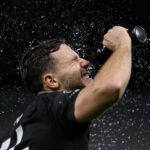 Ruky Pepa Guardiolu sú plné vylepšenia stredopoliara Manchestru City