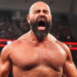 Rusev sa nemusí vrátiť do WWE sám