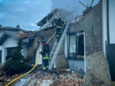 Ruské štrajky vyvolali prerušenie dodávok elektriny na Ukrajine a prinútili Poľsko, aby použilo lietadlá | Správy o vojne medzi Ruskom a Ukrajinou Ruské štrajky vyvolali prerušenie dodávok elektriny na Ukrajine a prinútili Poľsko, aby použilo lietadlá | Správy o vojne medzi Ruskom a Ukrajinou