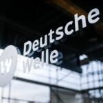 Rusko označilo nemeckú vysielaciu stanicu Deutsche Welle za „nežiaducu“ | Správy o vojne medzi Ruskom a Ukrajinou