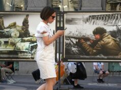 Rusko pokračuje v technickom zásahu blokovaním prístupu Snapchat, FaceTime | Správy o cenzúre Rusko pokračuje v technickom zásahu blokovaním prístupu Snapchat, FaceTime | Správy o cenzúre