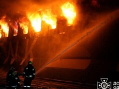 Rusko poškodilo turecké lode pri útoku na ukrajinské prístavy | Správy o vojne medzi Ruskom a Ukrajinou Rusko poškodilo turecké lode pri útoku na ukrajinské prístavy | Správy o vojne medzi Ruskom a Ukrajinou