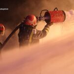 Rusko-ukrajinská vojna: Zoznam kľúčových udalostí, deň 1 383 | Správy o vojne medzi Ruskom a Ukrajinou