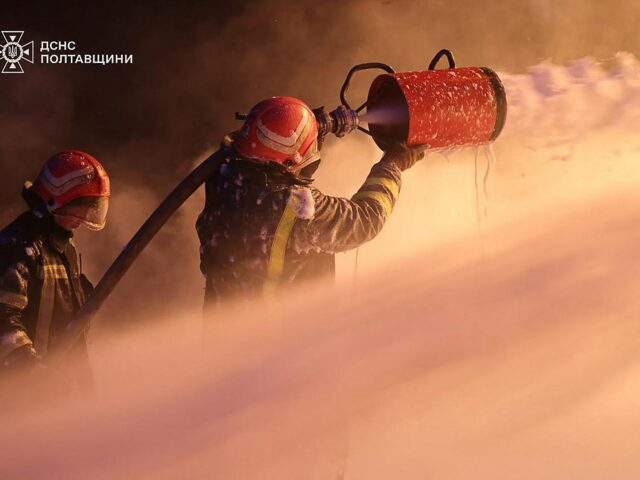 Rusko-ukrajinská vojna: Zoznam kľúčových udalostí, deň 1 383 | Správy Rusko-ukrajinská vojna: Zoznam kľúčových udalostí, deň 1 383 | Správy o vojne medzi Ruskom a Ukrajinou