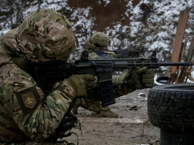 Rusko-ukrajinská vojna: Zoznam kľúčových udalostí, deň 1 387 | Správy Rusko-ukrajinská vojna: Zoznam kľúčových udalostí, deň 1 387 | Správy o vojne medzi Ruskom a Ukrajinou