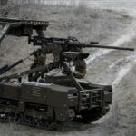 Rusko-ukrajinská vojna: Zoznam kľúčových udalostí, deň 1 391 | Správy o vojne medzi Ruskom a Ukrajinou