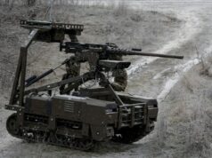 Rusko-ukrajinská vojna: Zoznam kľúčových udalostí, deň 1 391 | Správy o vojne medzi Ruskom a Ukrajinou Rusko-ukrajinská vojna: Zoznam kľúčových udalostí, deň 1 391 | Správy o vojne medzi Ruskom a Ukrajinou