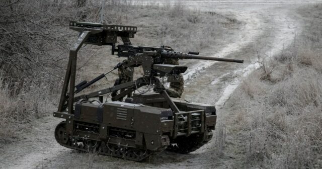 Rusko-ukrajinská vojna: Zoznam kľúčových udalostí, deň 1 391 | Správy Rusko-ukrajinská vojna: Zoznam kľúčových udalostí, deň 1 391 | Správy o vojne medzi Ruskom a Ukrajinou