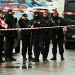 Rusko-ukrajinská vojna: Zoznam kľúčových udalostí, deň 1 400 | Správy o vojne medzi Ruskom a Ukrajinou