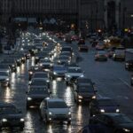 Rusko-ukrajinská vojna: Zoznam kľúčových udalostí, deň 1 405 | Správy o vojne medzi Ruskom a Ukrajinou