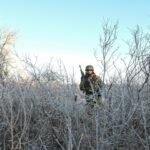 Rusko-ukrajinská vojna v priamom prenose: Pri útoku Ruska na Doneck zahynul najmenej 1 človek | Správy o vojne medzi Ruskom a Ukrajinou