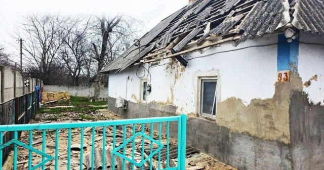 Rusko-ukrajinská vojna v priamom prenose: Ukrajinské Záporožie je terčom smrtiaceho útoku | Správy o vojne medzi Ruskom a Ukrajinou
