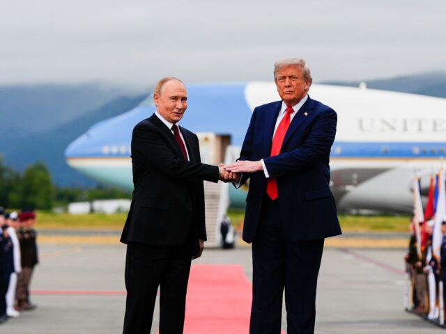 Rusko víta Trumpovu revidovanú bezpečnostnú stratégiu USA | Správy o Rusko víta Trumpovu revidovanú bezpečnostnú stratégiu USA | Správy o vojne medzi Ruskom a Ukrajinou