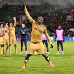 Download app from appStore