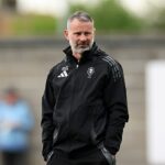 Ryan Giggs trval na tom, že nestratí spánok kvôli svojej sieni slávy Premier League