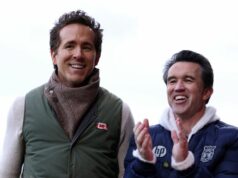 Zvýšenie hotovosti Wrexhamu o 47,8 milióna libier vysvetľuje, keď sa januárová prestupová stratégia stáva jasnejšou Ryan Reynolds a Rob Mac