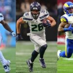 logo pochodového šialenstva